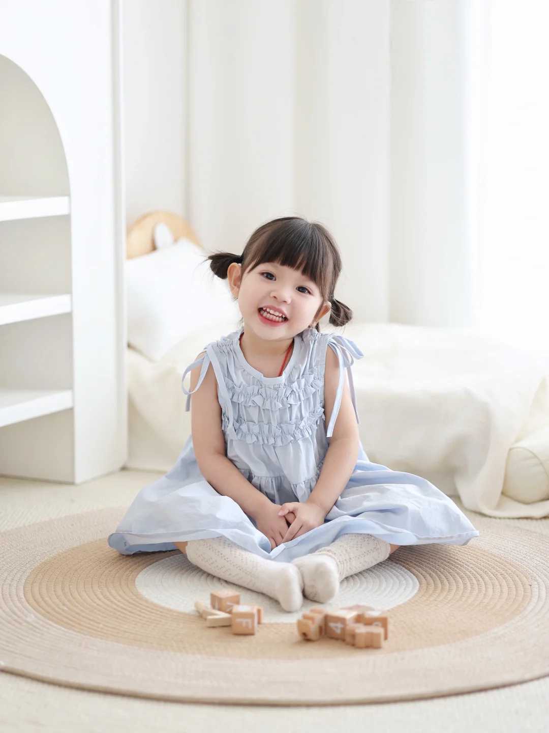2026年想要通过三代试管助孕供卵生个属于自己的孩子