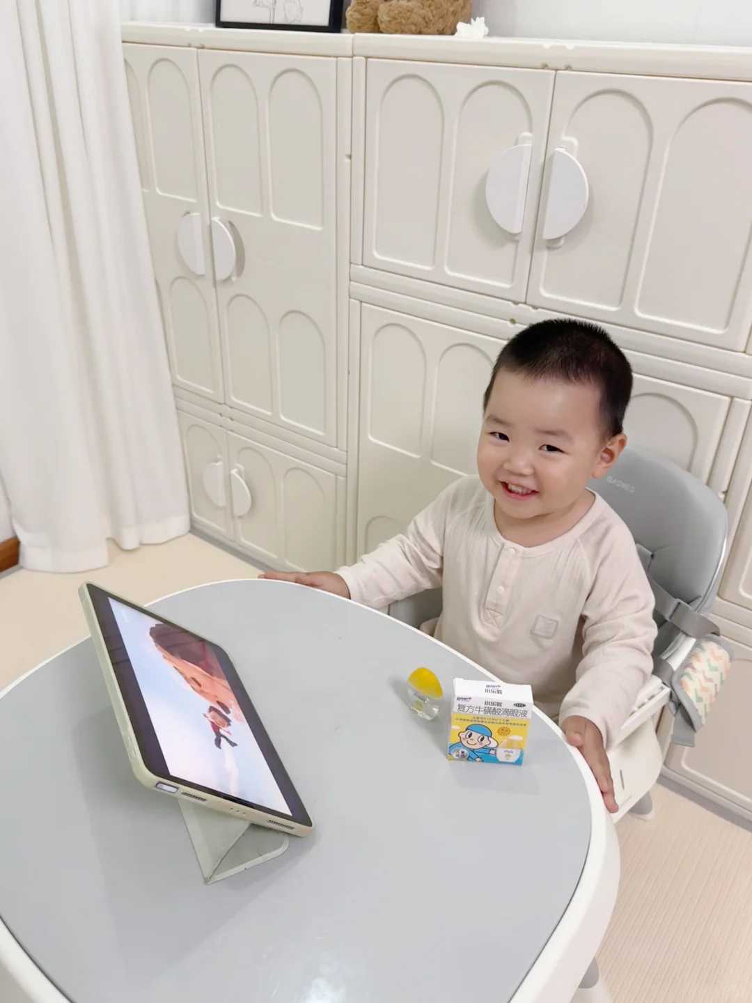 试管助孕价格多少钱一次正常