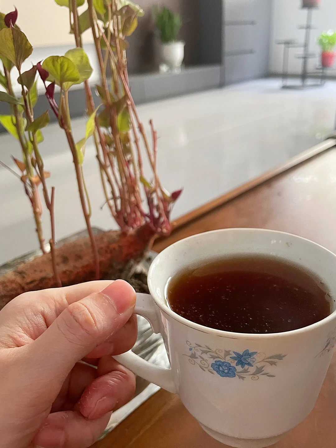 [安全防范]长春我想给别人供卵试管