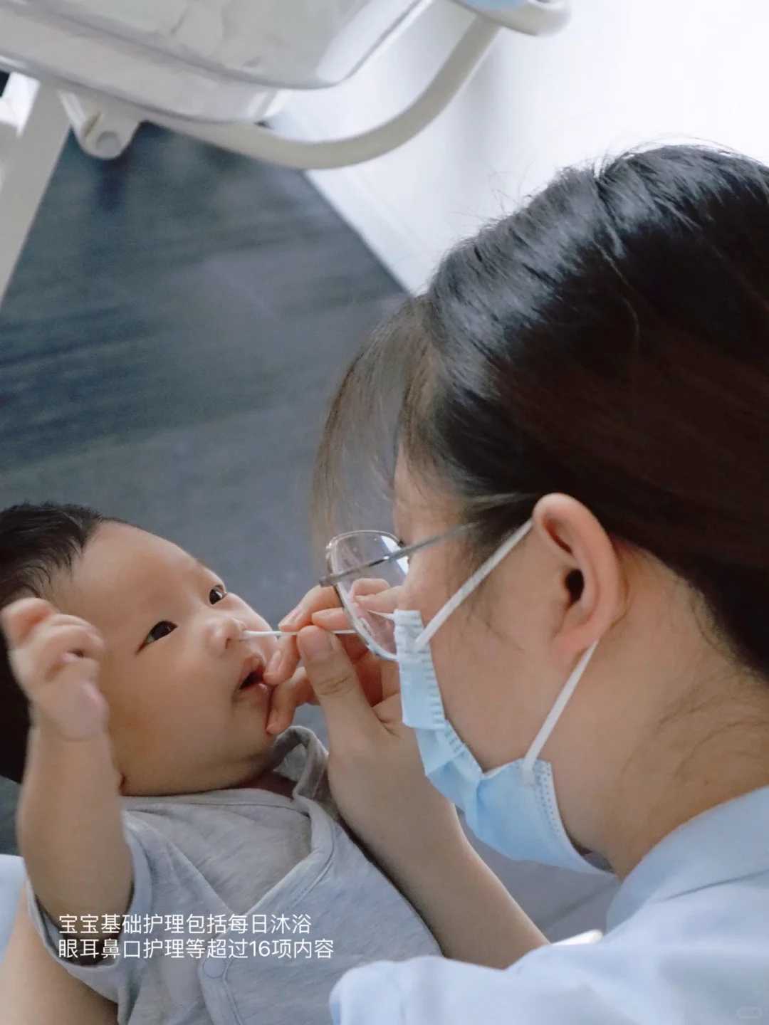国内试管助孕生男孩医院排名？