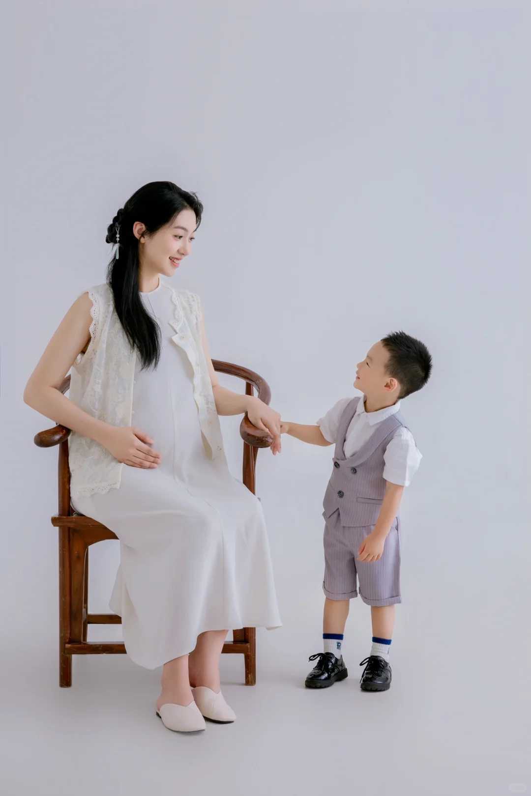 合肥901医院一代代怀费用多少