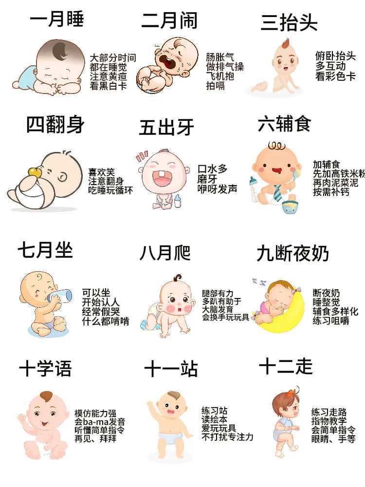 乌克兰可以做供卵试管吗费用高吗，乌克兰供卵试管的价格及成功率详解