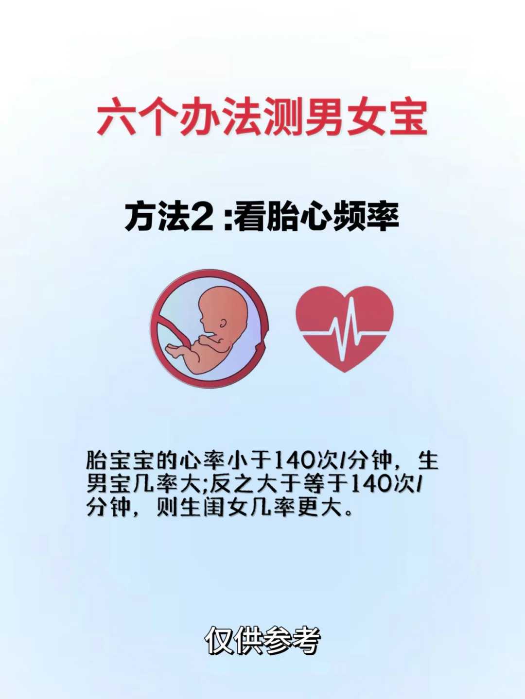 供卵都需要什么(供卵试管需要什么手续)
