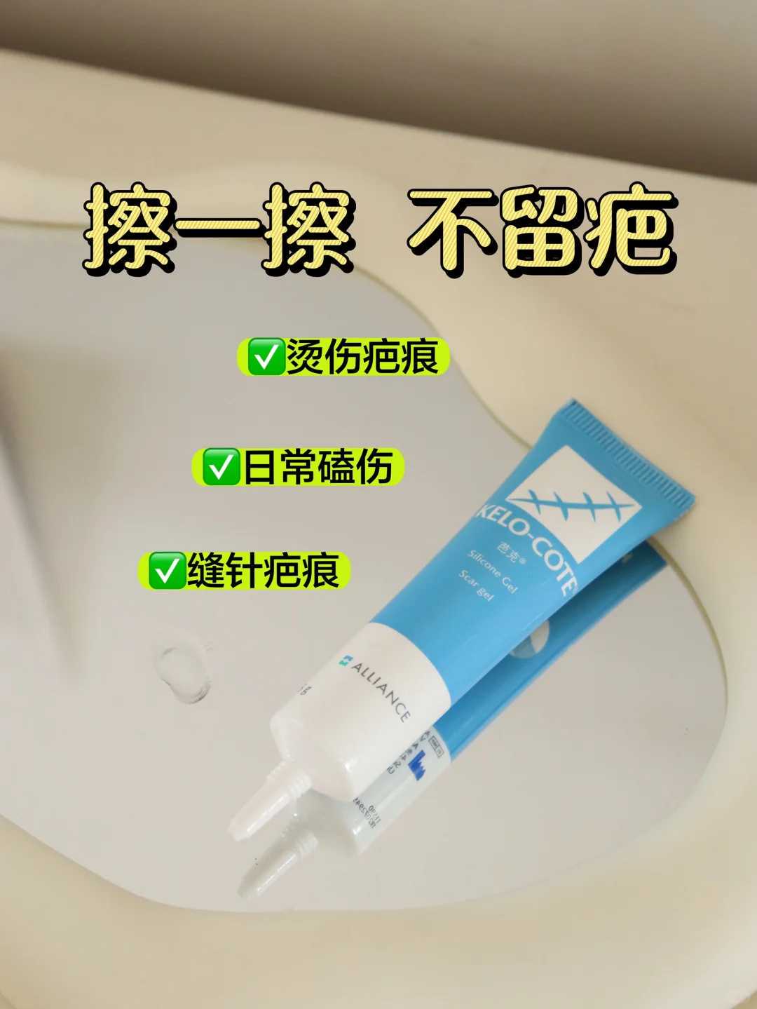 试管助孕的费用多少钱一次啊