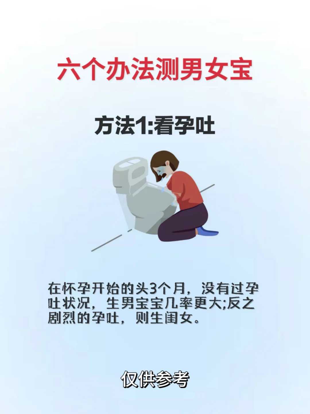 睾丸穿刺做供卵试管助孕成功率高吗，需要多少费用？