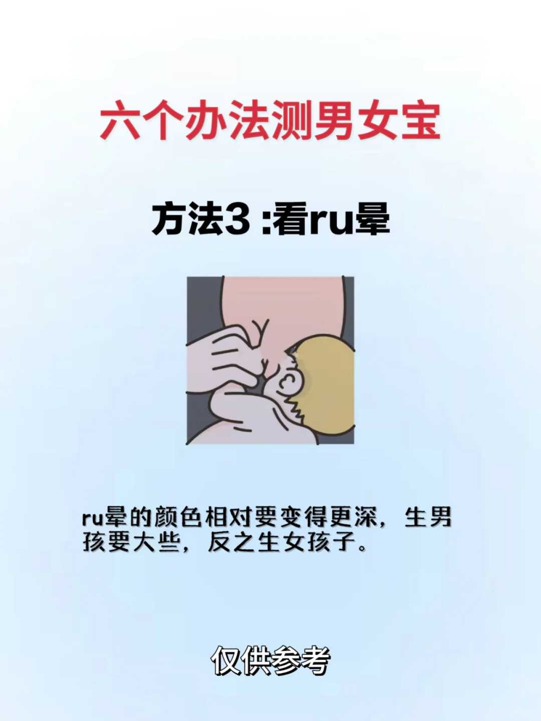 为什么总是有人说供卵试管助孕生下的婴儿寿命短？