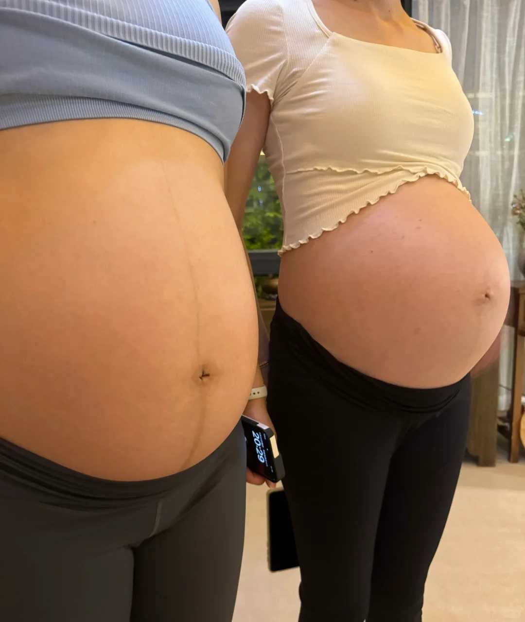 娄底助孕机构哪家好，2026官方供卵试管婴儿医院征集