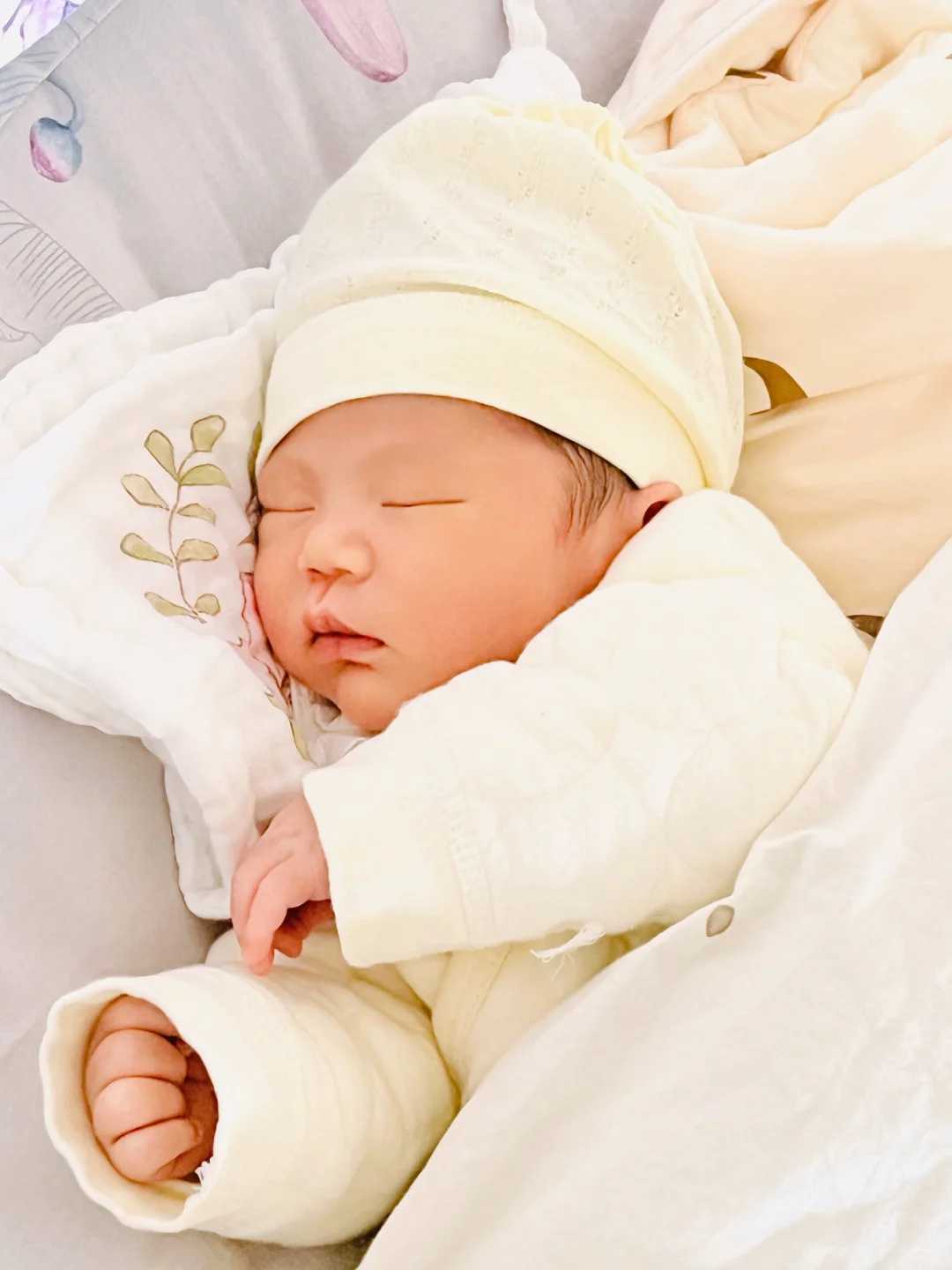 供卵试管费用(滁州供卵费用会不会很多)